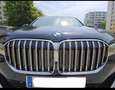 BMW 745 745e PHEV Aut. Blau - thumbnail 2