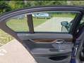 BMW 745 745e PHEV Aut. Blau - thumbnail 17