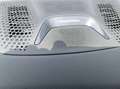 BMW 745 745e PHEV Aut. Blau - thumbnail 11