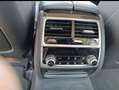 BMW 745 745e PHEV Aut. Blau - thumbnail 18