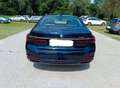 BMW 745 745e PHEV Aut. Blau - thumbnail 5