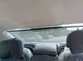 BMW 745 745e PHEV Aut. Blau - thumbnail 21
