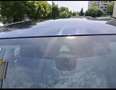 BMW 745 745e PHEV Aut. Blau - thumbnail 6