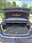 BMW 745 745e PHEV Aut. Blau - thumbnail 23