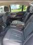 BMW 745 745e PHEV Aut. Blau - thumbnail 20