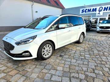 Trend Winterpaket Navi LED Kamera