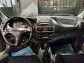 Fiat Bravo Bravo 1.6 16v GT 100cv  27460KM UNICOPROPRIETARIO Blu/Azzurro - thumbnail 5