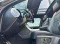 Land Rover Range Rover Sport 3.0 HSE Dynamic Stealth / Black Edition / 7 Zitpl Noir - thumbnail 15