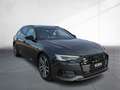 Audi A6 50 TDI Q. AHZV LED Navi Grau - thumbnail 5