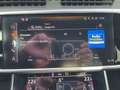 Audi A6 50 TDI Q. AHZV LED Navi Grau - thumbnail 8