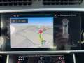 Audi A6 50 TDI Q. AHZV LED Navi Grau - thumbnail 7