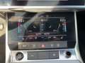 Audi A6 50 TDI Q. AHZV LED Navi Grau - thumbnail 11