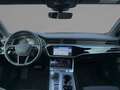 Audi A6 50 TDI Q. AHZV LED Navi Grau - thumbnail 6