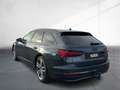 Audi A6 50 TDI Q. AHZV LED Navi Grau - thumbnail 3