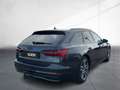 Audi A6 50 TDI Q. AHZV LED Navi Grau - thumbnail 4
