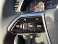 Audi A6 50 TDI Q. AHZV LED Navi Grau - thumbnail 12