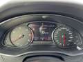 Audi A6 50 TDI Q. AHZV LED Navi Grau - thumbnail 15