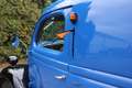 Oldtimer Ford Fordson E83W Van, seltener Linkslenker, mit TÜV Blau - thumbnail 11
