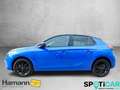 Opel Corsa F GS 1.2 Turbo Matrix-LED 2x Kamera Sitz-Hzg Blau - thumbnail 8