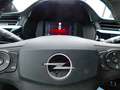 Opel Corsa F GS 1.2 Turbo Matrix-LED 2x Kamera Sitz-Hzg Blau - thumbnail 17