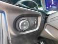 Opel Corsa F GS 1.2 Turbo Matrix-LED 2x Kamera Sitz-Hzg Blau - thumbnail 16