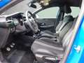 Opel Corsa F GS 1.2 Turbo Matrix-LED 2x Kamera Sitz-Hzg Blau - thumbnail 13