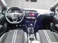 Opel Corsa F GS 1.2 Turbo Matrix-LED 2x Kamera Sitz-Hzg Blau - thumbnail 12