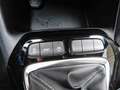 Opel Corsa F GS 1.2 Turbo Matrix-LED 2x Kamera Sitz-Hzg Blau - thumbnail 29