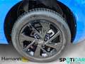 Opel Corsa F GS 1.2 Turbo Matrix-LED 2x Kamera Sitz-Hzg Blau - thumbnail 9