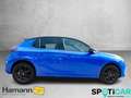 Opel Corsa F GS 1.2 Turbo Matrix-LED 2x Kamera Sitz-Hzg Blau - thumbnail 4