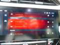 Opel Corsa F GS 1.2 Turbo Matrix-LED 2x Kamera Sitz-Hzg Blau - thumbnail 26