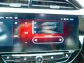 Opel Corsa F GS 1.2 Turbo Matrix-LED 2x Kamera Sitz-Hzg Blau - thumbnail 32