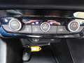 Opel Corsa F GS 1.2 Turbo Matrix-LED 2x Kamera Sitz-Hzg Blau - thumbnail 28
