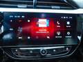 Opel Corsa F GS 1.2 Turbo Matrix-LED 2x Kamera Sitz-Hzg Blau - thumbnail 20