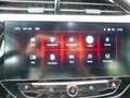 Opel Corsa F GS 1.2 Turbo Matrix-LED 2x Kamera Sitz-Hzg Blau - thumbnail 22