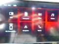 Opel Corsa F GS 1.2 Turbo Matrix-LED 2x Kamera Sitz-Hzg Blau - thumbnail 23