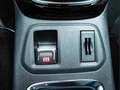 Opel Corsa F GS 1.2 Turbo Matrix-LED 2x Kamera Sitz-Hzg Blau - thumbnail 30