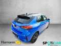 Opel Corsa F GS 1.2 Turbo Matrix-LED 2x Kamera Sitz-Hzg Blau - thumbnail 5