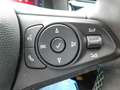 Opel Corsa F GS 1.2 Turbo Matrix-LED 2x Kamera Sitz-Hzg Blau - thumbnail 18