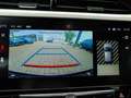 Opel Corsa F GS 1.2 Turbo Matrix-LED 2x Kamera Sitz-Hzg Blau - thumbnail 21