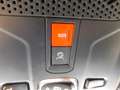 Opel Corsa F GS 1.2 Turbo Matrix-LED 2x Kamera Sitz-Hzg Blau - thumbnail 31
