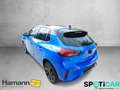Opel Corsa F GS 1.2 Turbo Matrix-LED 2x Kamera Sitz-Hzg Blau - thumbnail 7