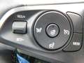 Opel Corsa F GS 1.2 Turbo Matrix-LED 2x Kamera Sitz-Hzg Blau - thumbnail 19