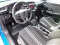 Opel Corsa F GS 1.2 Turbo Matrix-LED 2x Kamera Sitz-Hzg Blau - thumbnail 14