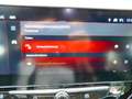 Opel Corsa F GS 1.2 Turbo Matrix-LED 2x Kamera Sitz-Hzg Blau - thumbnail 25