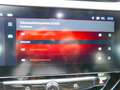 Opel Corsa F GS 1.2 Turbo Matrix-LED 2x Kamera Sitz-Hzg Blau - thumbnail 27