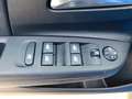 Opel Corsa F GS 1.2 Turbo Matrix-LED 2x Kamera Sitz-Hzg Blau - thumbnail 15