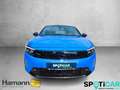 Opel Corsa F GS 1.2 Turbo Matrix-LED 2x Kamera Sitz-Hzg Blau - thumbnail 2