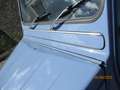 Citroen 2CV 6 1Jahr Gewährleistung Синій - thumbnail 5
