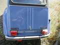 Citroen 2CV 6 1Jahr Gewährleistung Синій - thumbnail 4